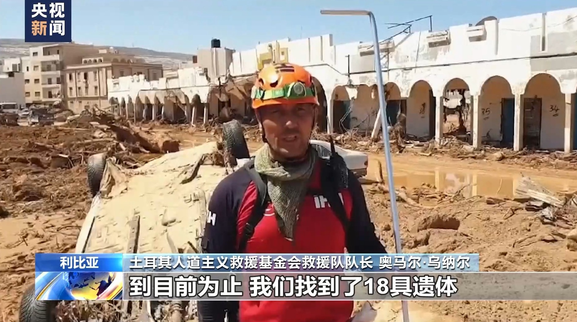 pt试玩的平台